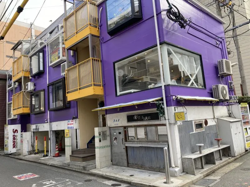 アイディール大名 403