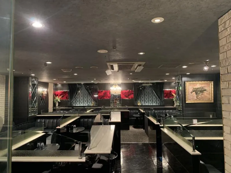 ギャラリーヤマモトビル4階4号室