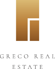 GRECO REAL ESTATE